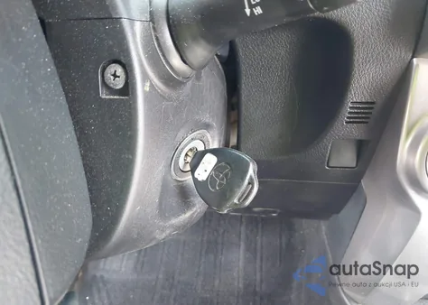 2018 Toyota 4Runner Sr5 from USA, damaged, VIN JTEZU5JR2J5170043